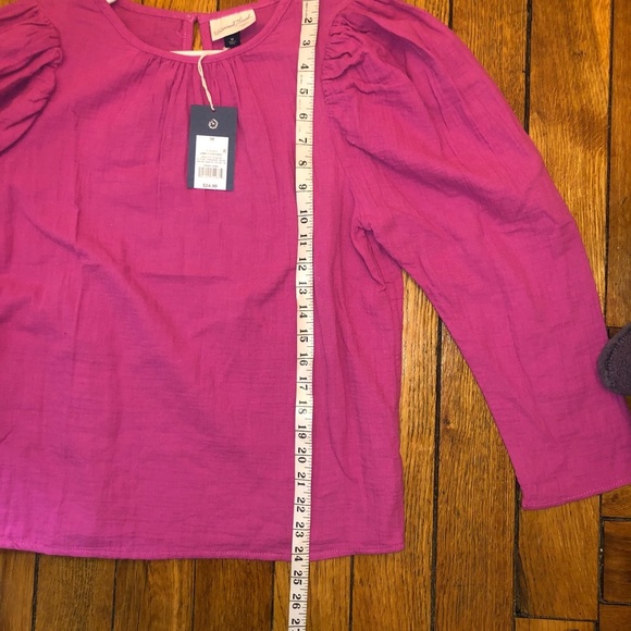 Top - Picture 9 of 9